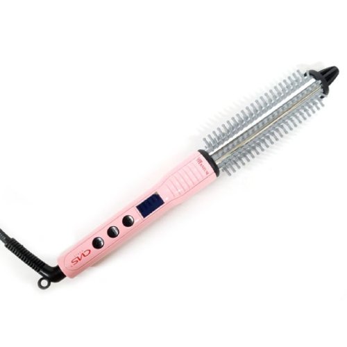 월드전자 CNS 티타늄 IMS-3000