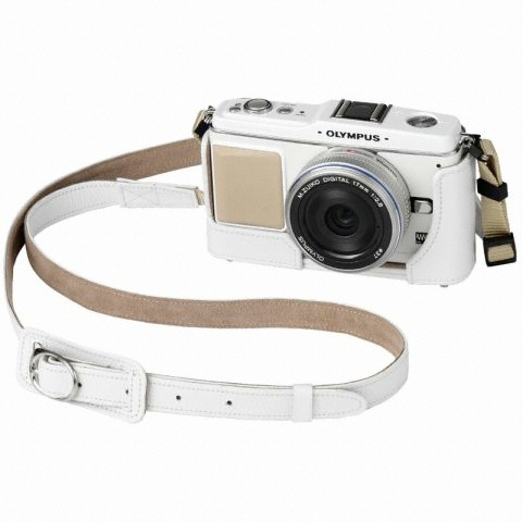 �ø�Ǫ�� PEN E-P1 �ٵ�