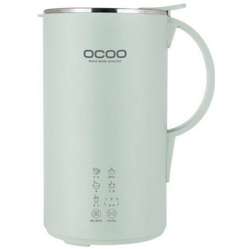 ���� �ý��� ���������� OCC-BM680