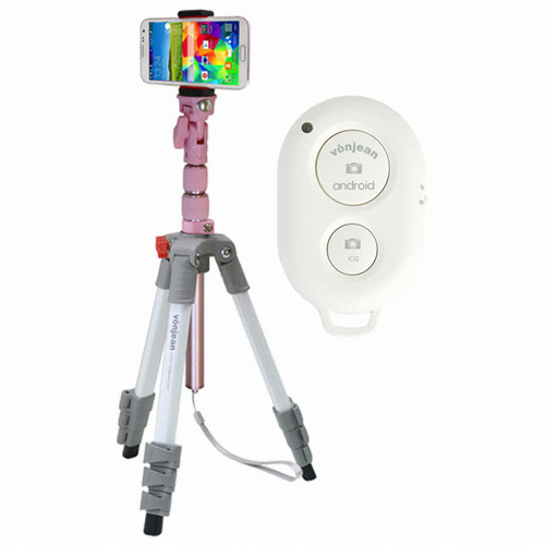 ���� VT-3520M �ﰢ�� + VCM-561G Ȧ�� + ����������