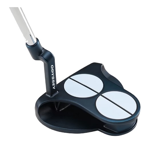 캘러웨이 오디세이 AI-ONE 2볼 CH 퍼터 (정품)_이미지