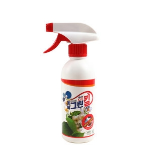동북 그린 킬 300ml