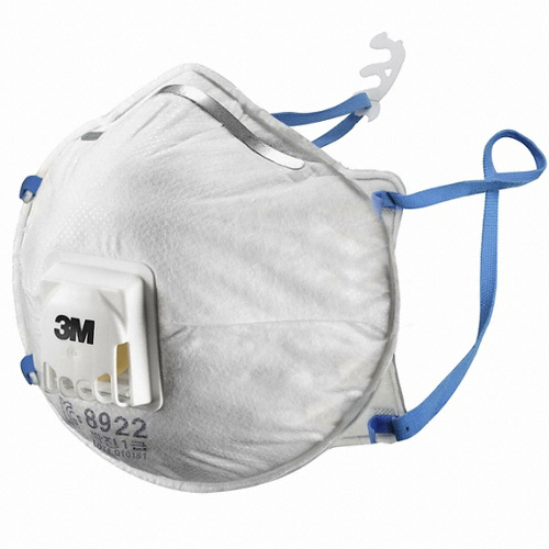 3M ��������ũ 1�� 8922