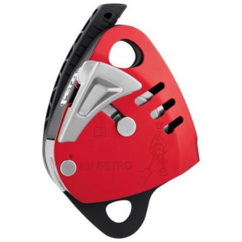 ���� ������Ʈ�� L