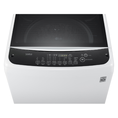 LG���� �뵹�� TR16WK3