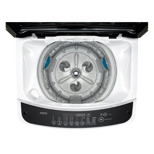 LG���� �뵹�� TR16WK3