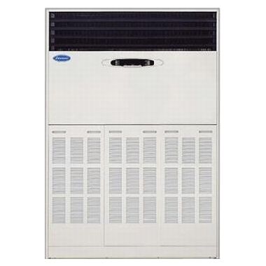 캐리어 CP-752A (기본설치비 별도)_이미지