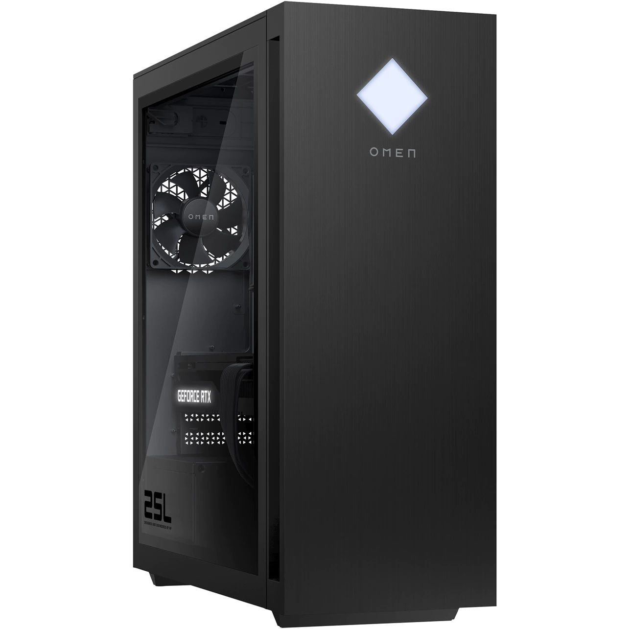 HP ���� 25L GT15-0000kr