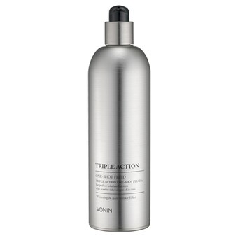보닌 트리플 액션 원샷 플루이드 180ml