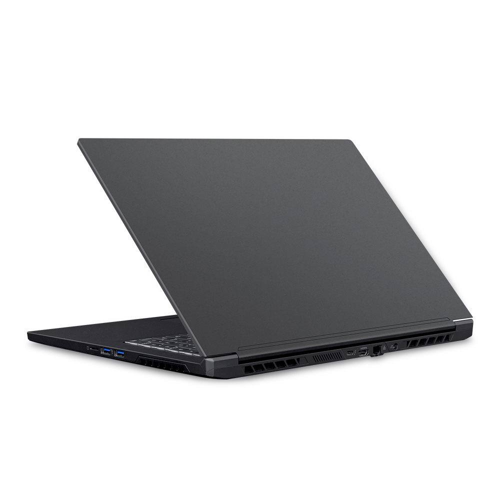 한성컴퓨터 TFG7576XG (SSD 500GB)_이미지