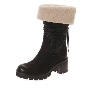 ������ �Ҵ� �Ҵ� ���� �ñ״�ó ���� �� ���� AIH101GN10