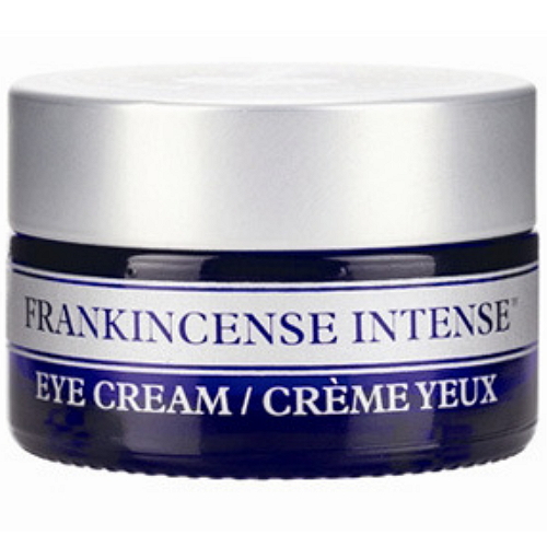 �ҽ��ߵ� ����Ų���� ���ٽ� ����ũ�� 15g