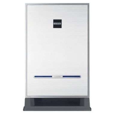 중외메디칼 Air-STEL CWA-L100