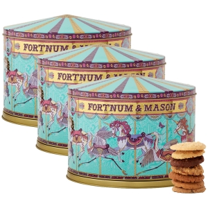 ��Ʈ�Ѿظ��̽� ������ ��Ű �޸��� ���� ������ ��Ŷ ƾ 500g 3��