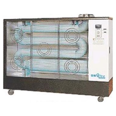 �浿���� KDO-110