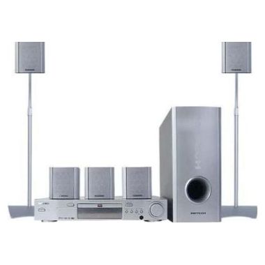 DM��ũ����� DM-R7030