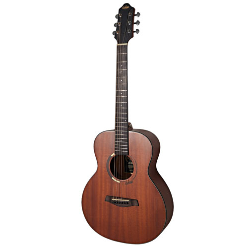 HDC영창 웨버 W222