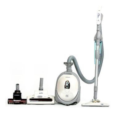 �Ｚ���� �������� VC-PN942X