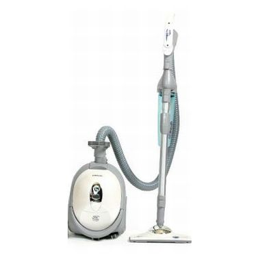 삼성전자 먼지따로 VC-PN942X_이미지