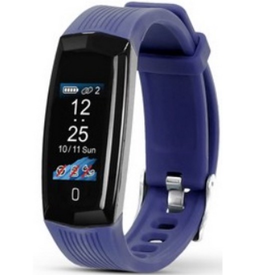 브룩 포켓몬고 포켓 오토캐치 NEW 버전 (해외구매)_이미지