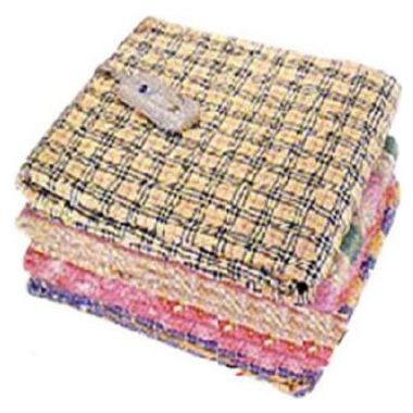 �������� SEB-301TP