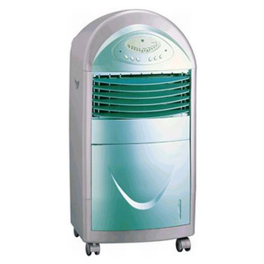 BKW 제너스 BW-790AC