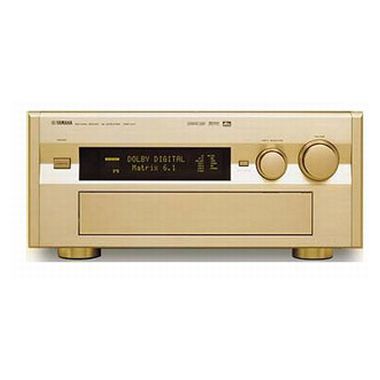 �߸��� DSP-AX1 ������