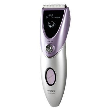 케이투엘전자 UCD-3100_이미지