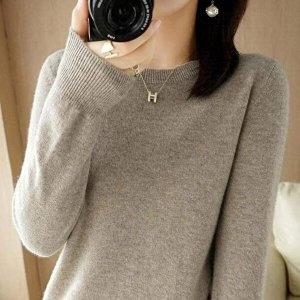 ������� �м� JHQS87OG_4B �ε巯�� ���� ������Ʈ �ܿ� ���� Ƽ����