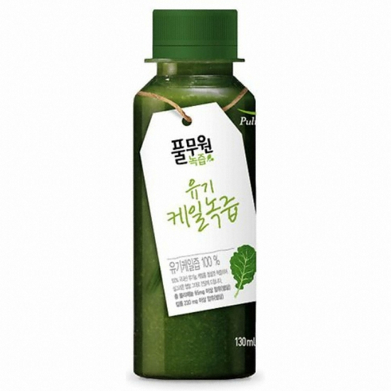 Ǯ�������� ���� ���ϳ��� 130ml