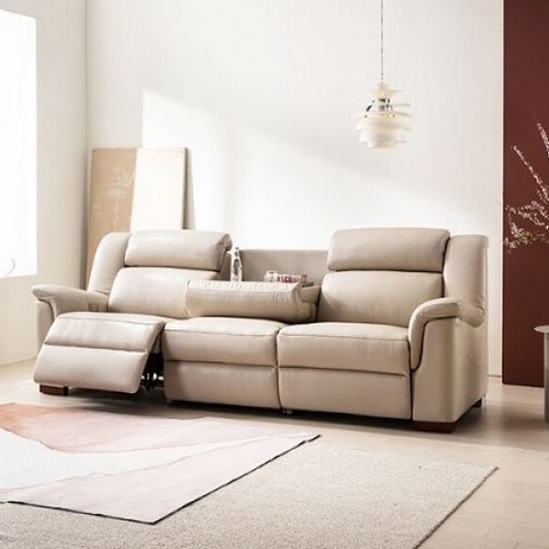 시트앤모어 브레스트 천연통가죽 리클라이너 4인용이미지입니다. 누르면 해당 게시물로 새창이동합니다.