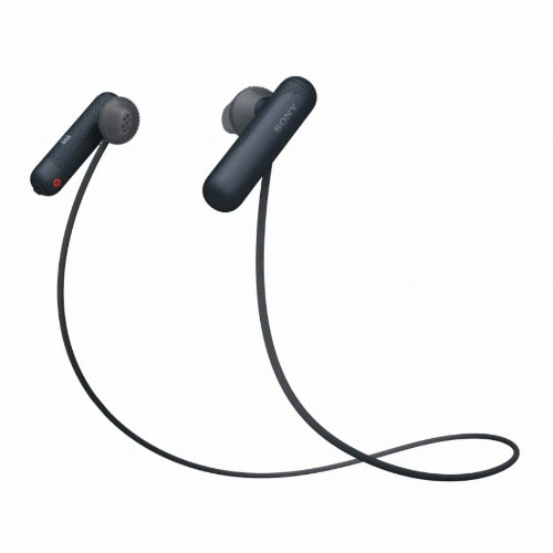 SONY WI-SP500 (해외구매)