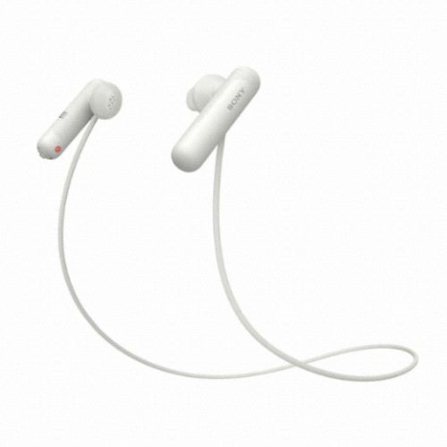 SONY WI-SP500 (해외구매)_이미지