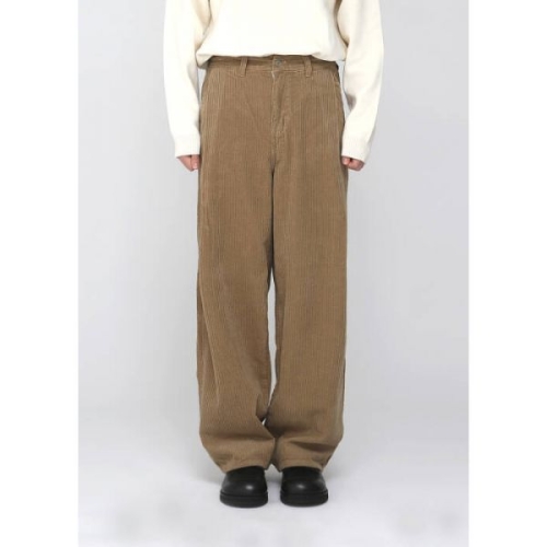 �ƹ� ������ NEWC �ڵ���� ���̵� ���� �ݹ�� ���̵� ���� ������ 535793