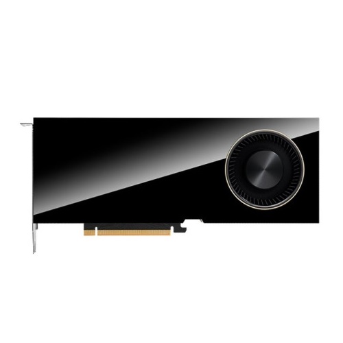 NVIDIA RTX 6000 Ada Generation D6 48GB (병행수입)_이미지