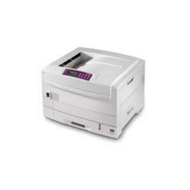 OKI MICROLINE C9500 (기본토너)_이미지