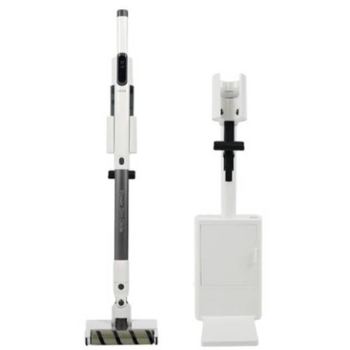 �Ѱ����Ȱ���� �Ŀ����� �۶��̵� HATL-7000NW