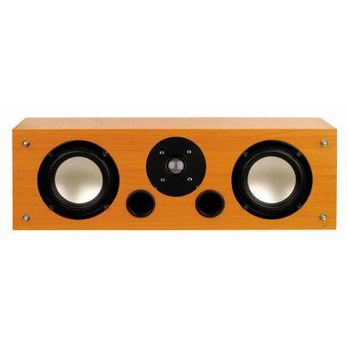 사가코리아 C-55N Center Speaker