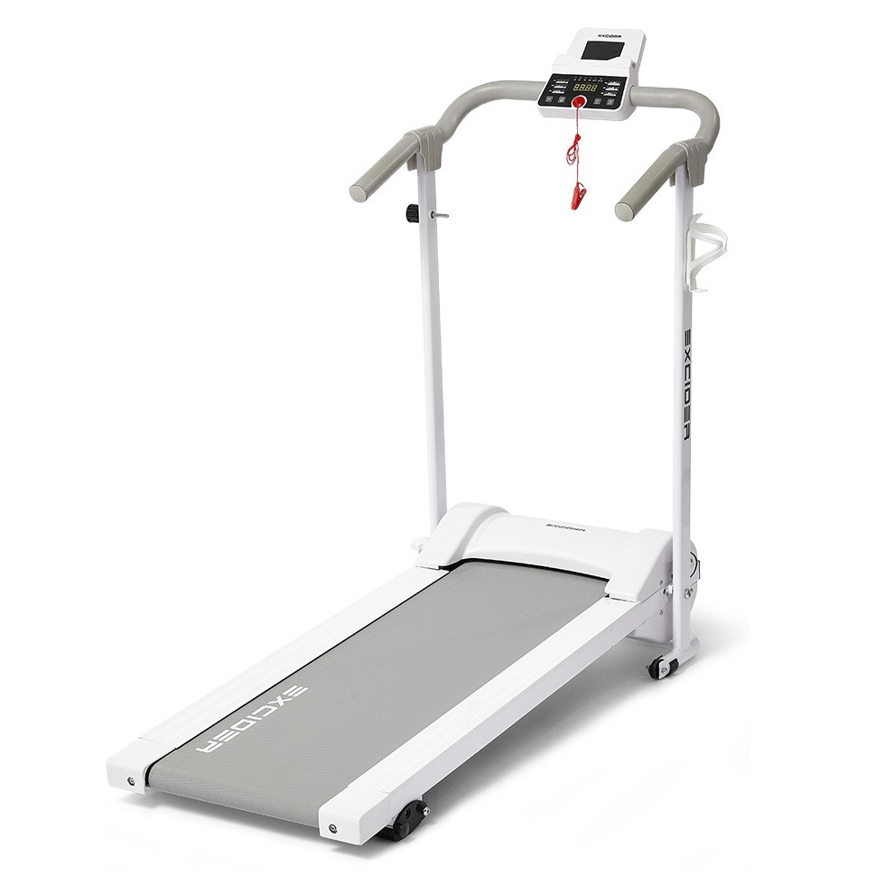 중산물산 엑사이더 러닝머신 EW504 (방문설치)_이미지