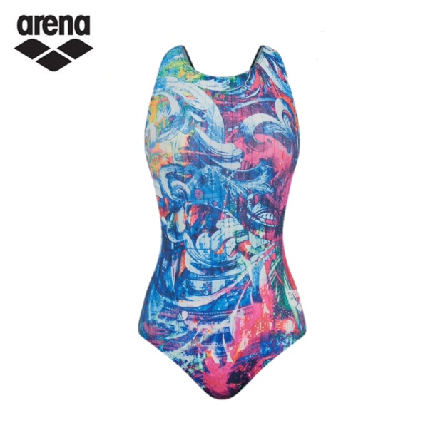 �Ʒ��� �Ƹ��ƽ� ���� ���ǽ� U�� A4FL1CO08PNK