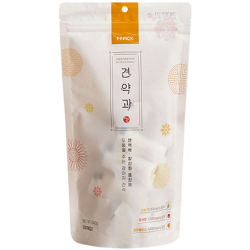 피피픽 견약과 30P (1개)_이미지