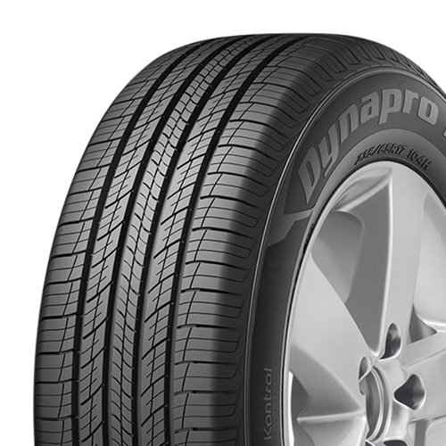 한국타이어 다이나프로 HP2 RA33 235/55R19 (2개, 일부지역 무료장착)