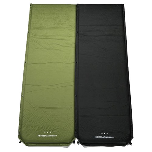 ���̸�����į�ٿ� ķ�� ���� ��Ʈ (66x185)