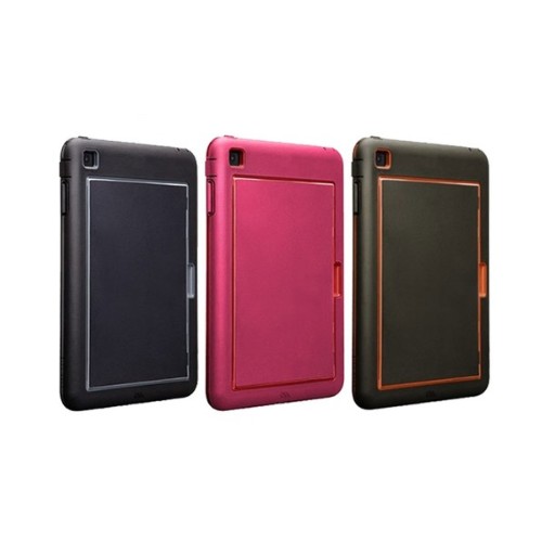 케이스메이트 iPad mini Tough Xtreme 케이스