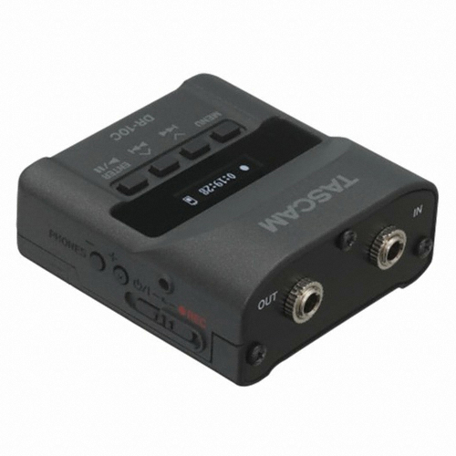 TASCAM DR-10CS (해외구매)_이미지