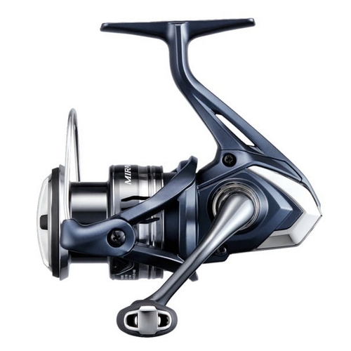 �ø��� �̶� C3000, 2022����