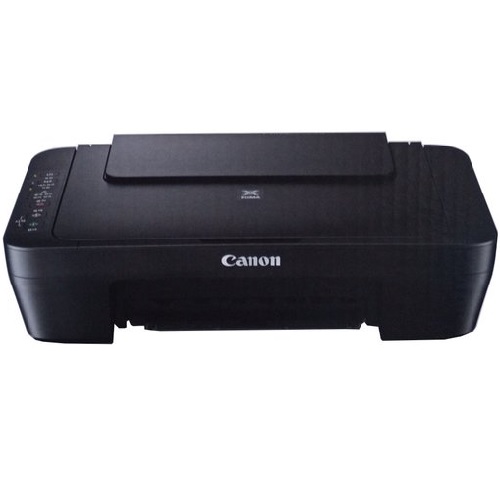 Canon PIXMA MG3095W (잉크 미포함)_이미지