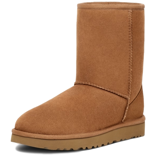 UGG 클래식 숏 Ⅱ 5800_이미지