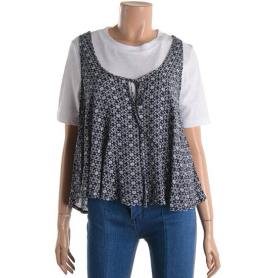 ���̿ø� �ö�ƽ���Ϸ��� ����Ʈ �μҸ� ����콺 PG2WB501