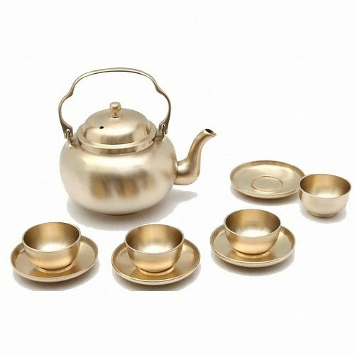 거창유기공방 유기 주기 세트 (kgt-34)이미지입니다. 누르면 해당 게시물로 새창이동합니다.